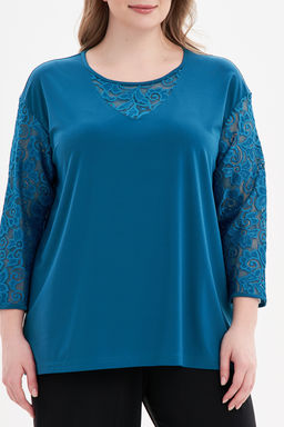 Туника - Olsi фото 7