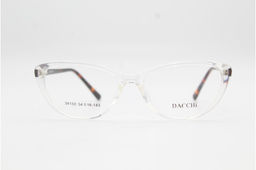 Оправа DACCHi 34150 54-16-143 С6  фото 2
