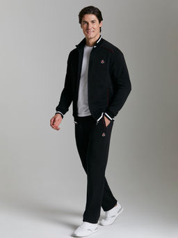 Спортивный костюм мужской 11M-RR-1128 RED-N-ROCKS