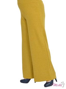 Брюки Модель №1044 размеры 44-84