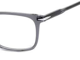 Оправы DAVID BECKHAM DB 1213
