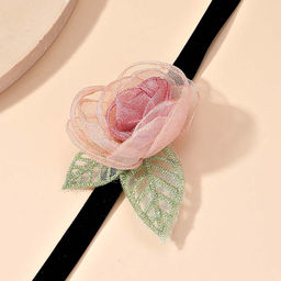 Чокер арт. 26 3516 (id 265581) - Rada фото 2