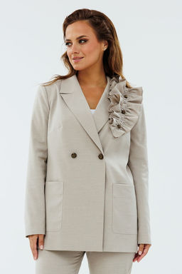 Платье Angelina&Co 928 - Mira fashion фото 120