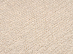4646 Плед 220*155 цв. бежевый