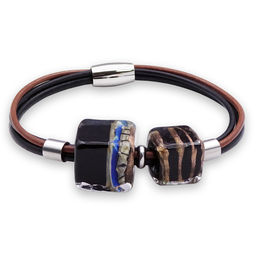 MILLENIUM Браслет R3722