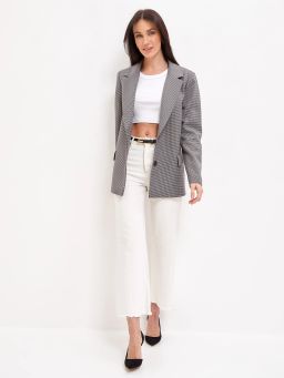 JETTY Жакет  фото 3