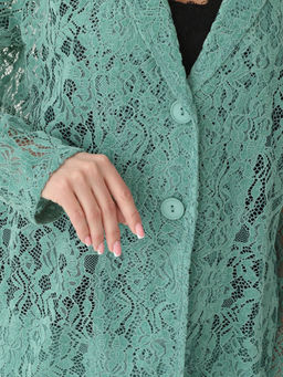 Костюм К5-5450/4 - Wisell фото 21