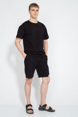 Мужской костюм 30013002 - Kivviwear фото 5