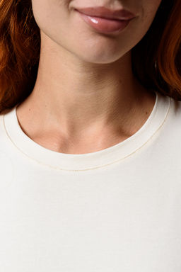 14436/1 футболка с дл.рукавом