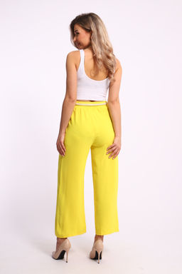 Женские брюки 31911 - Натали фото 4