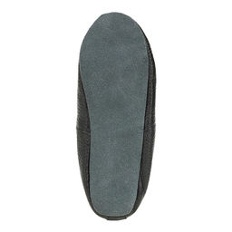 Туфли (чешки) дошкольные