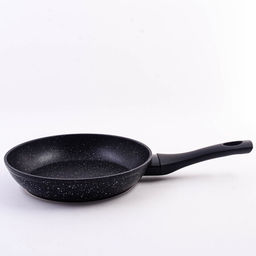 7857-1 Сковорода 26 см с мраморным покрытием MB (12) - Mayer&boch фото 2