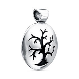 ПОДВЕСКА 53014046