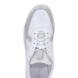 Кроссовки - Marko фото 5