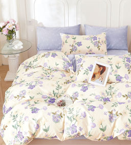 КПБ Милано двухсторонний MIL242 Семейный