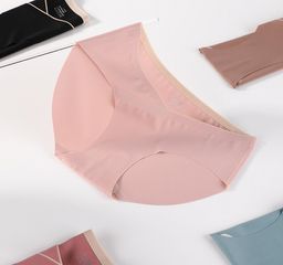 Трусики A17767270