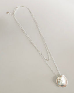 Колье - Vel vett фото 2