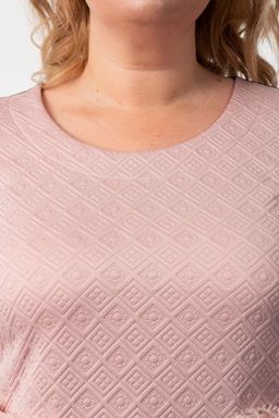 Платье П3-4185/1 - Wisell фото 9