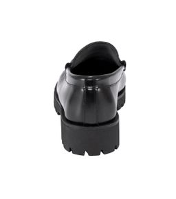 Туфли, черные - Heine фото 5