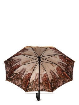 Зонт Eleganzza жен Т-05-0861D 16 фото 2