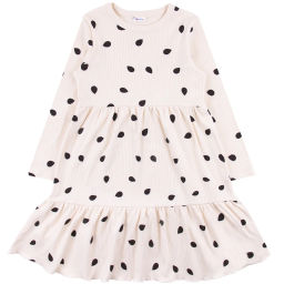 Платье интерлок 1670200101 - Youlala фото 16