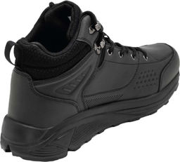 Ботинки мужские