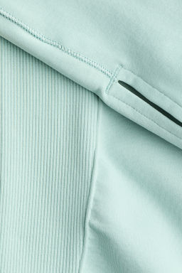 Chaqueta de deporte seamless con DryMove - H&m фото 6