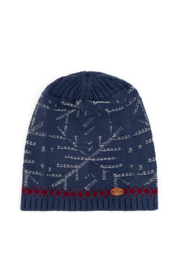 Erkek A__k Lacivert Bere