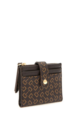 Kad_n Kahverengi C_zdan - U.s. polo assn фото 2