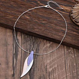 Подвеска арт. 26 7300 (id 281273) - Rada фото 2