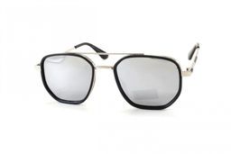 POMILED POLARIZED 08240 C3-62 52-20-140