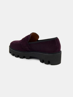 Туфли деми - Ralf ringer фото 3