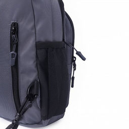 X115-4 сумка-слинг - Strobbs фото 4