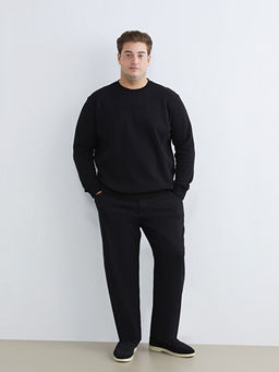 779 Regular Fit Erkek Jean Pantolon