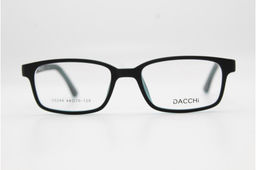 Оправа DACCHi 35246 44-15-128 С12  фото 2