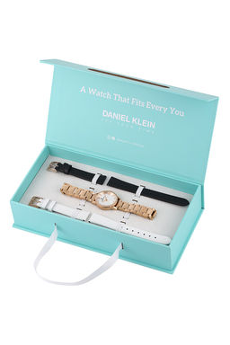 Наручные женские часы Daniel Klein