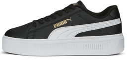 Кеды женские - Puma фото 2