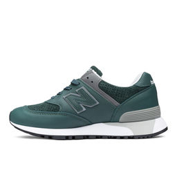 New balance / Кроссовки для активного отдыха  фото 3