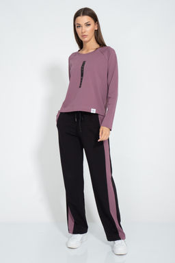 Костюм 306130631 - Kivviwear фото 6