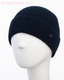22711 Dark Шапка (56-59)