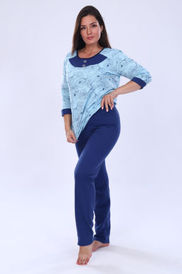 Пижама Дженис