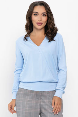 Джемпер Эвил - Lt collection фото 2