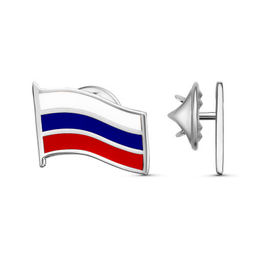 ЗНАЧОК 940958Пл