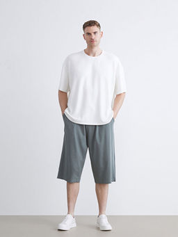 B?y?k Beden Standart Kal?p Erkek ?ort