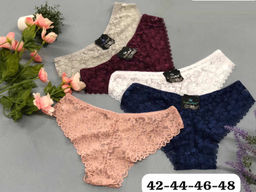Набор трусов 5шт