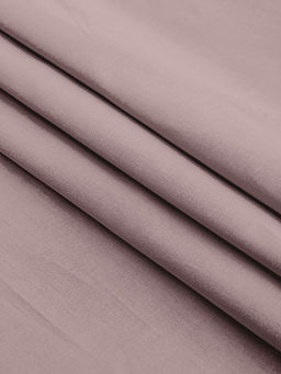 КПБ Фантазёры Поплин 22090-1/1,5сп