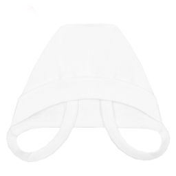 Чепчик интерлок 0775202901