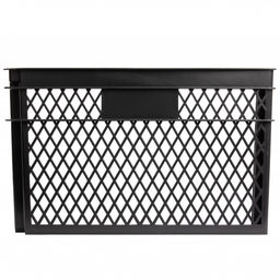 Ящик универсальный (650х415х395)(2 сорт)М2301 ,,,