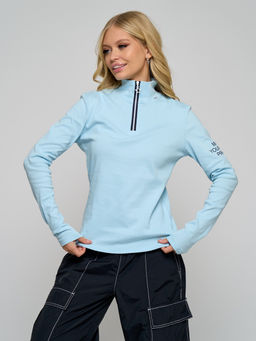 Водолазка. Nota Bene