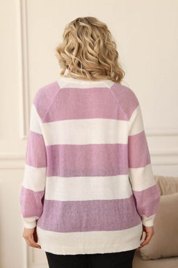 Кардиган Кн5-92/1 - Wisell фото 5